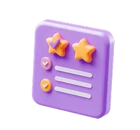 Проверьте подключение в&nbsp;село Мужи (Тюменская область)